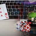Cara Menemukan Situs IDN Poker Login Terkemuka