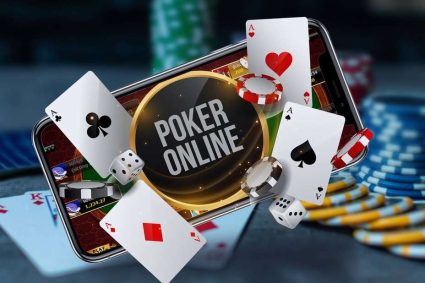 Link Daftar Judi Poker QQ Online Terpercaya Free Jackpot